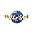 Universal Orlando 5 dias (3-Day Park-to-Park + 2 Days Grátis)